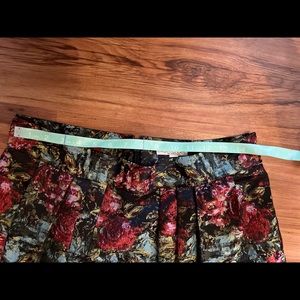 now it's too small for me ... it's like new